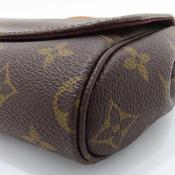 ❌SOLD❌ Louis Vuitton Favorite MM - Picture 5 of 7